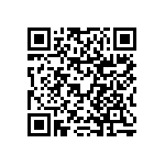 RNCF0805BTC12K7 QRCode