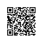 RNCF0805BTC12R0 QRCode