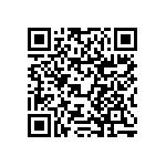 RNCF0805BTC130K QRCode