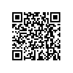 RNCF0805BTC130R QRCode