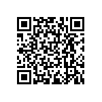 RNCF0805BTC140K QRCode