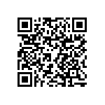 RNCF0805BTC160R QRCode