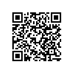 RNCF0805BTC16R9 QRCode