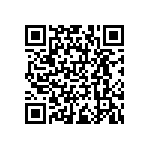 RNCF0805BTC174R QRCode