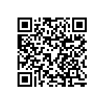 RNCF0805BTC17K4 QRCode