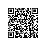 RNCF0805BTC187K QRCode