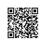 RNCF0805BTC18R0 QRCode