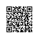 RNCF0805BTC18R2 QRCode