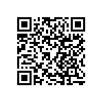 RNCF0805BTC19K6 QRCode