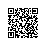 RNCF0805BTC1K07 QRCode