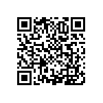 RNCF0805BTC1K30 QRCode