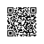 RNCF0805BTC1K43 QRCode