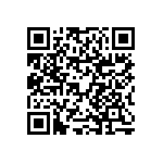 RNCF0805BTC1K87 QRCode