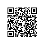 RNCF0805BTC1M02 QRCode