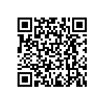 RNCF0805BTC1M07 QRCode