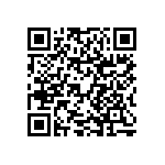 RNCF0805BTC1M27 QRCode