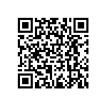 RNCF0805BTC1M30 QRCode