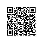 RNCF0805BTC1M33 QRCode