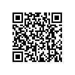 RNCF0805BTC1M37 QRCode