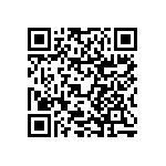 RNCF0805BTC1M43 QRCode