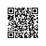 RNCF0805BTC200R QRCode