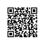 RNCF0805BTC20K0 QRCode