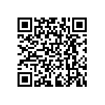 RNCF0805BTC215R QRCode