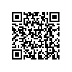 RNCF0805BTC220K QRCode