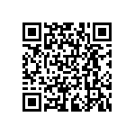 RNCF0805BTC226R QRCode