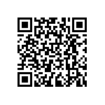 RNCF0805BTC22K6 QRCode