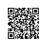 RNCF0805BTC22R1 QRCode