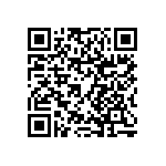 RNCF0805BTC22R6 QRCode