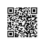 RNCF0805BTC232K QRCode