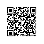 RNCF0805BTC232R QRCode