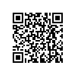 RNCF0805BTC255R QRCode