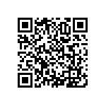 RNCF0805BTC25R5 QRCode