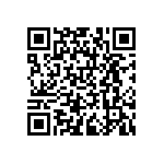 RNCF0805BTC26R7 QRCode