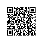 RNCF0805BTC270K QRCode