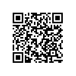 RNCF0805BTC27R4 QRCode