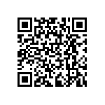 RNCF0805BTC287K QRCode