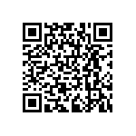 RNCF0805BTC28R0 QRCode