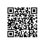 RNCF0805BTC2K00 QRCode