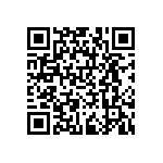 RNCF0805BTC2K15 QRCode