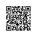 RNCF0805BTC2K61 QRCode