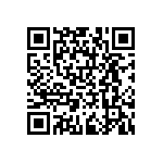 RNCF0805BTC2K94 QRCode