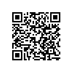 RNCF0805BTC30K1 QRCode