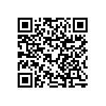 RNCF0805BTC30R9 QRCode