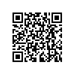 RNCF0805BTC31R6 QRCode