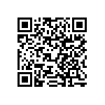 RNCF0805BTC330K QRCode