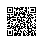 RNCF0805BTC340K QRCode